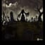 Deadman's Paradise [Cover] @voxiferousr