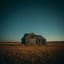 Relaxing Old & Far West Soundtrack 5