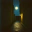 Keeping Night at Bay