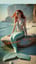 Unknown Siren