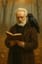 Ce livreâŠVictor Hugo