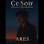 Ce Soir (Remix)