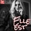 Elle est