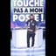 Il dira tout ! 😏