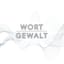 Wortgewalt (Duett-Edit)