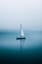 Ohne Wind