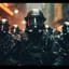 Eins, zwei, Polizei! (EdmDarkTrap)