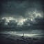 "SKYFALL IN THE END"