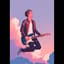 fallen for you (v.2/alt-rock)