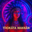 🌌 Tȟokáta Wakȟáŋ – Sacred Future (Native American Psytrance)