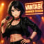VANTAGE SUMMER FUSION(VANTAGE RAYS 夏フェス 第7弾)