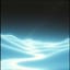 Light Beyond the Veil