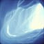 Light Beyond the Veil