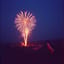 4th of July Song (Remix)