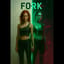 FORK — glitchpunk [RU] · Vira L.