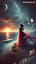 🇫🇷 Le Silence d’un Dernier Baiser