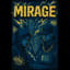 Mirage