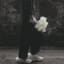 Ghost of You
