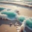 Seaside Serenade