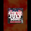 4th of July Song
