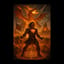 Drachenherz Flamme (Remix)