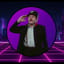 Bakterélet(tech) (Reloaded)