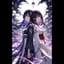 『呪いアイ』