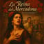 La Reina del Mercadona (Spanish Copla)