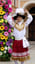 Bailando pa' que se me olvide el dolor