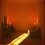 Ich brauche nur dich (Emotional Unplugged)