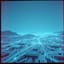 Technocore