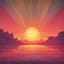 ❤️Sunrise Magic❤️ (Remastered)