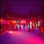 Troublemaker (Your Name) / Dance Club