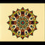⭐🌟⭐️【Pt.213】mandala|曼荼羅 |Worldwide Roughneck Ph.D Suite|Soul Funk BK Jazzy Breaks Sessions RMX