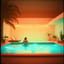 Balance Without Strife (Smooth Radio/Lounge)