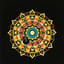⭐🌟⭐️【Pt.212】mandala|曼荼羅 |Worldwide Roughneck Ph.D Suite|Soul Funk BK Jazzy Breaks Sessions RMX