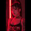 Ryujin | Switched Up