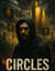 Circles