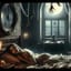 "Lullaby"