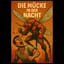 Die Mücke in der Nacht (Edit)