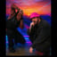Viciado - San1Project & Suno