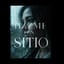 🇪🇸 Hazme un sitio 