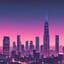 dubai (2x) (4x)