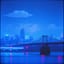 Tears of Neon (Remix)