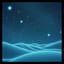Cosmic Curiosity - Song (1)