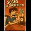 Drin Drin – Sogno o son desto?!(Remix)