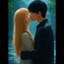 Kiss Me in the Rain