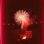 4th of July Song (Remix)