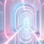 Corridor of thoughts (Dream again)