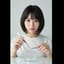 壊れた私と新しい私"The Broken Me and the New Me"